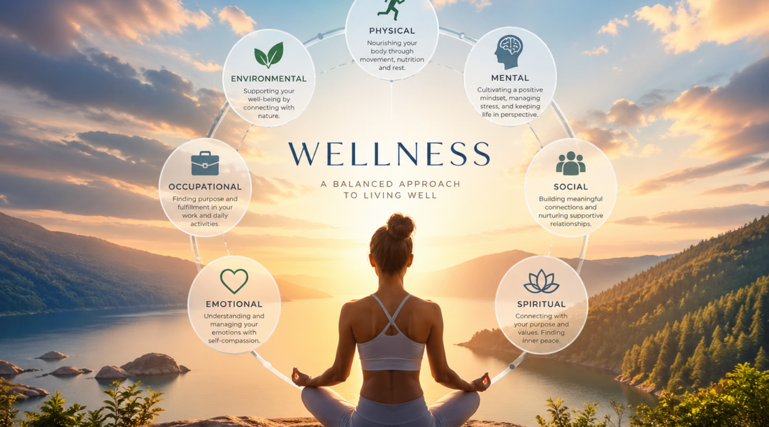 PremiumHealthGear.com |Elevate Your Body. Redefine What Wellness Feels Like