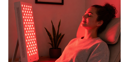 Your “infrared sauna pains & solutions” ?