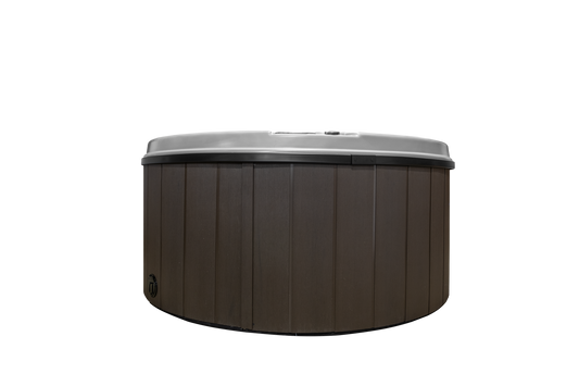 🔥"CYANNA Valley, Discover The Premium 5-Person HydroMassage Spa-Designed for Those Who Expect More"