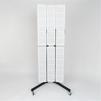 Deep Penetration Technology Red Light Therapy Full Body Panels