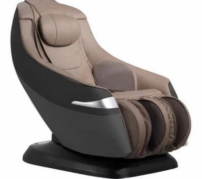 Helios Full Body Massage Chair 2500 Luxury Recliner