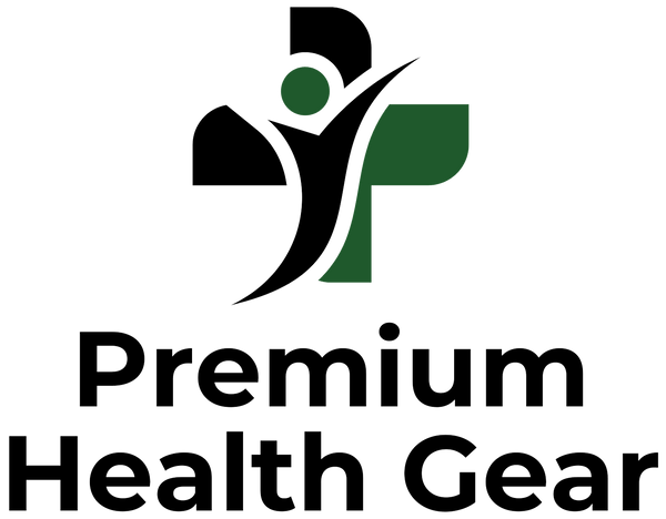 Premium Health Gear