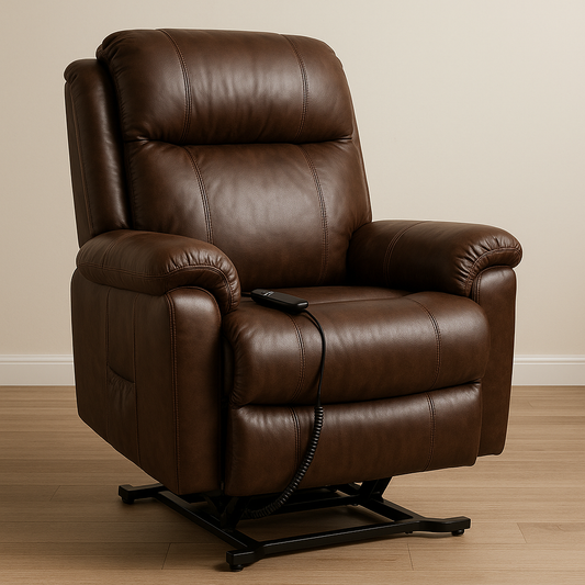 Lift Chair