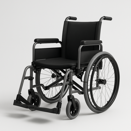 Wheel Chair