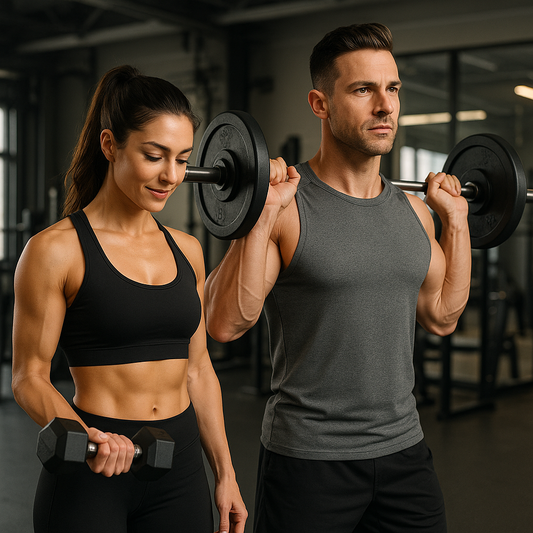 Fitness