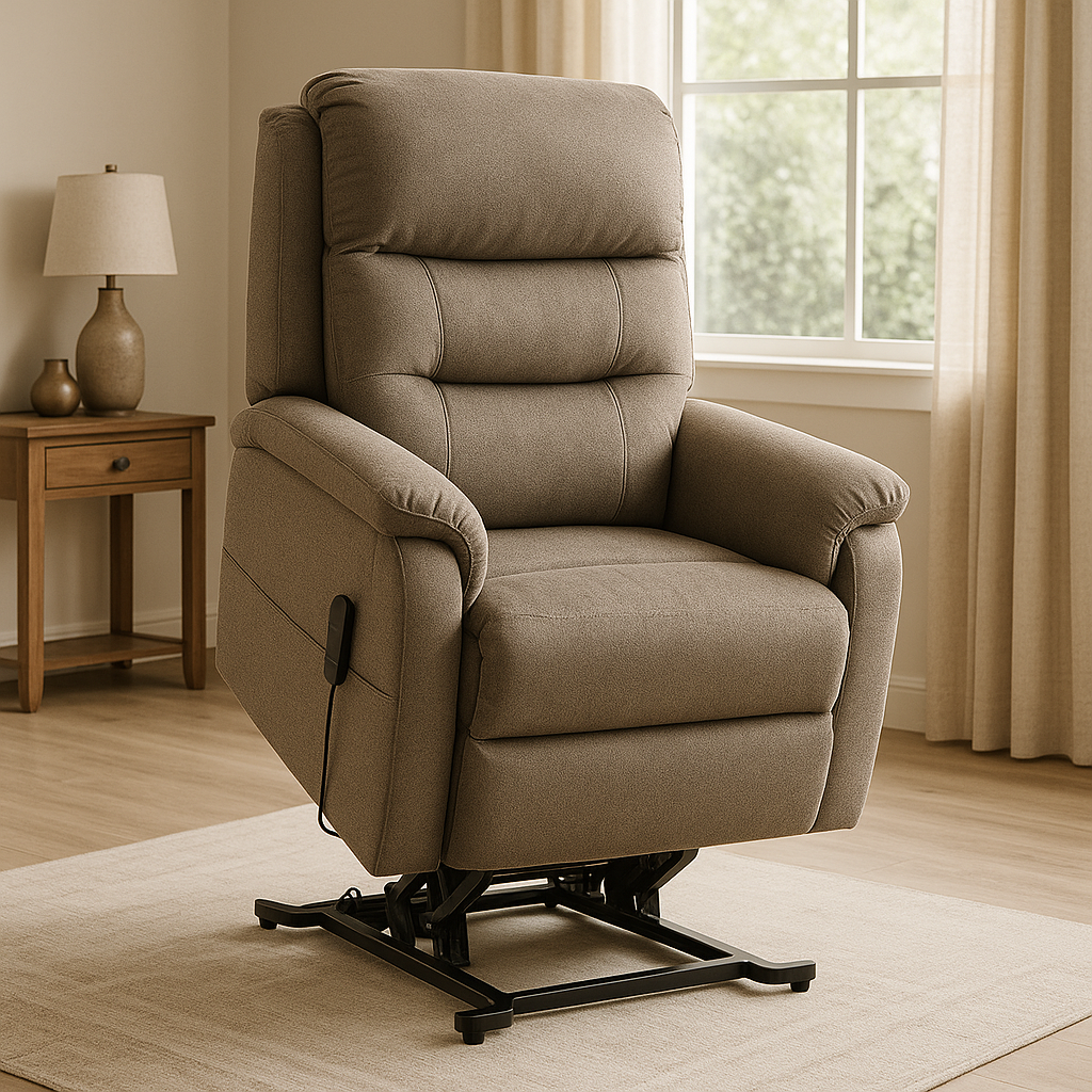 Lift Chair