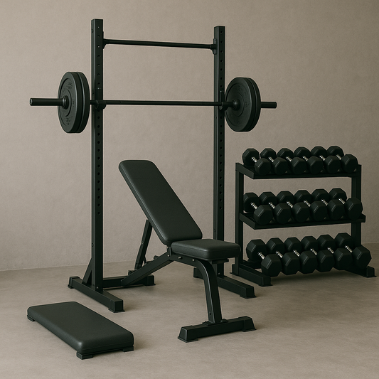 Training