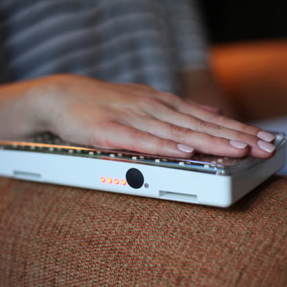 Advanced Easy to Use Versatile and Reliable Light Therapy Machines