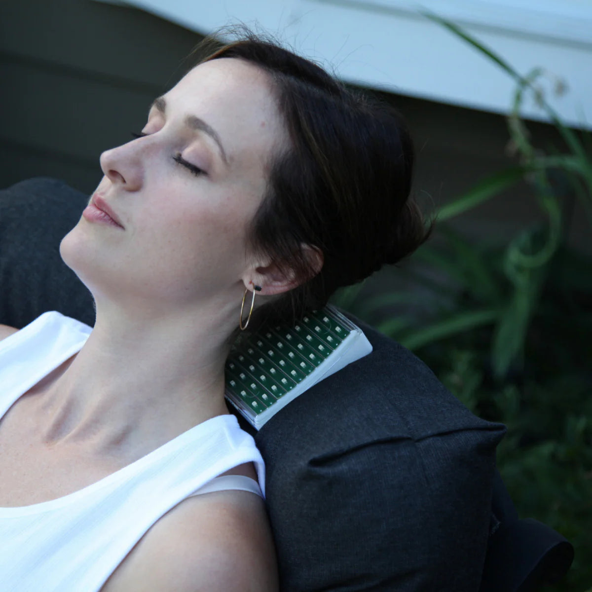 Advanced Easy to Use Versatile and Reliable Light Therapy Machines