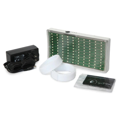 Advanced Easy to Use Versatile and Reliable Light Therapy Machines