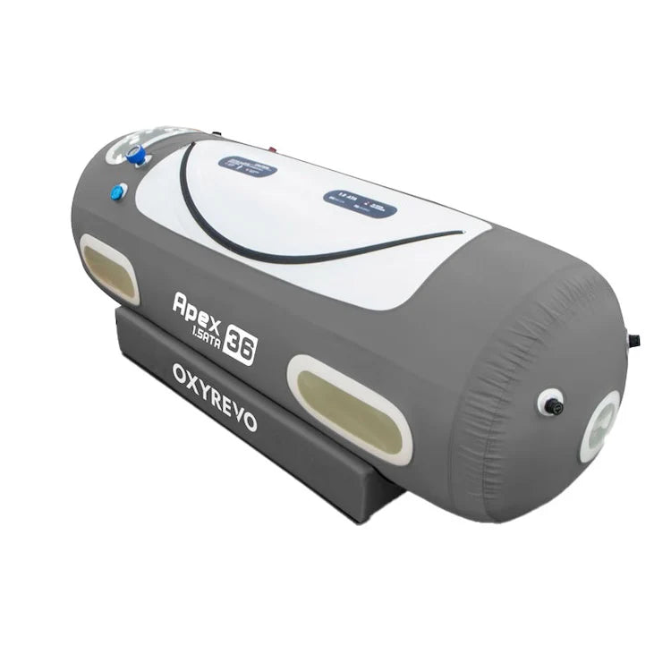 HyperBaric Chambers