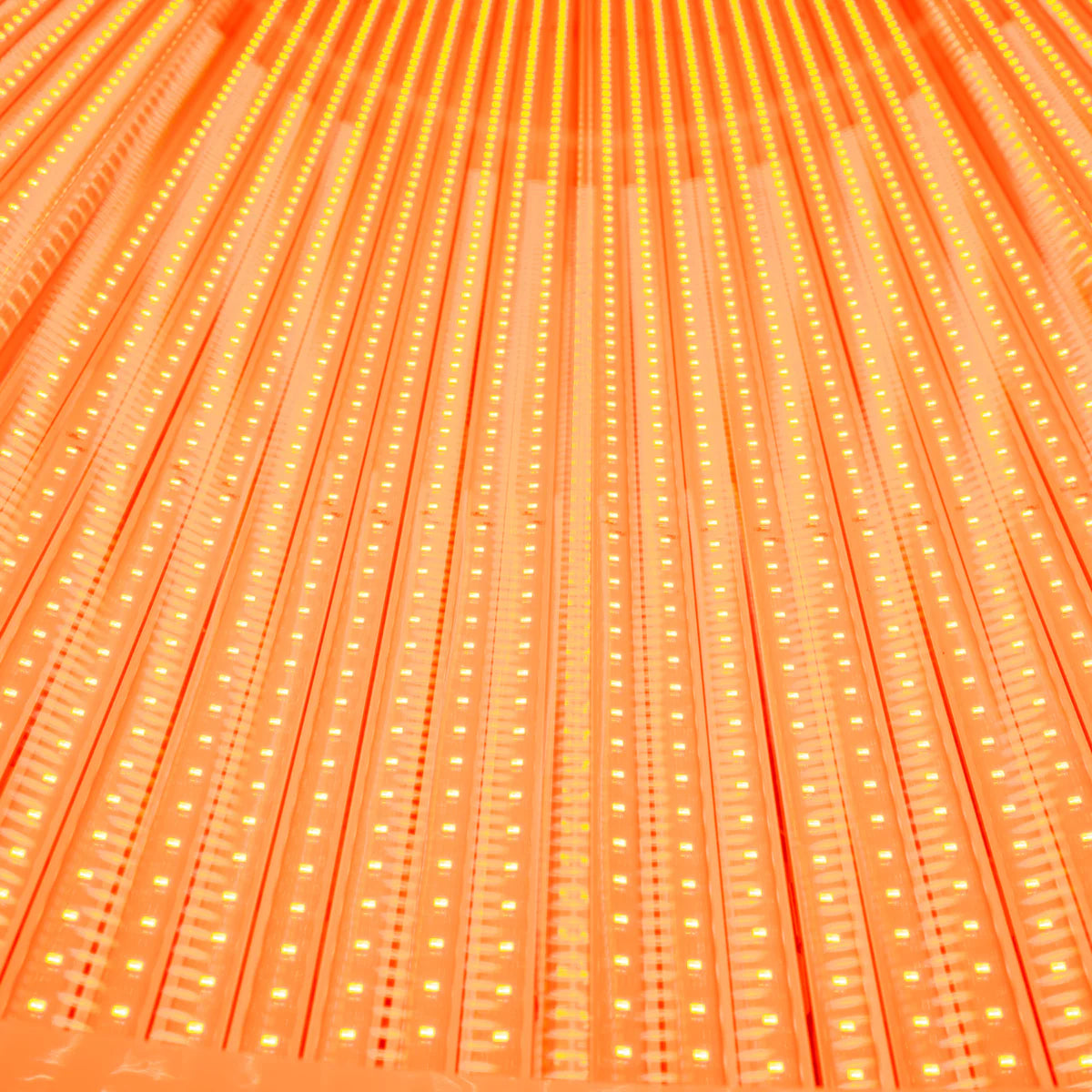 MERICAN M6NPlus Radiance Red Light Therapy Bed, Full-Body Healing & Recovery