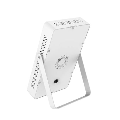 The HealthSmart MINI Red Light Therapy Panel