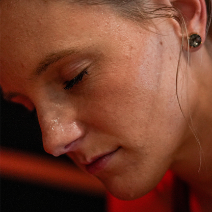 The HealthSmart 2 Person Infrared Sauna for Home Wellness