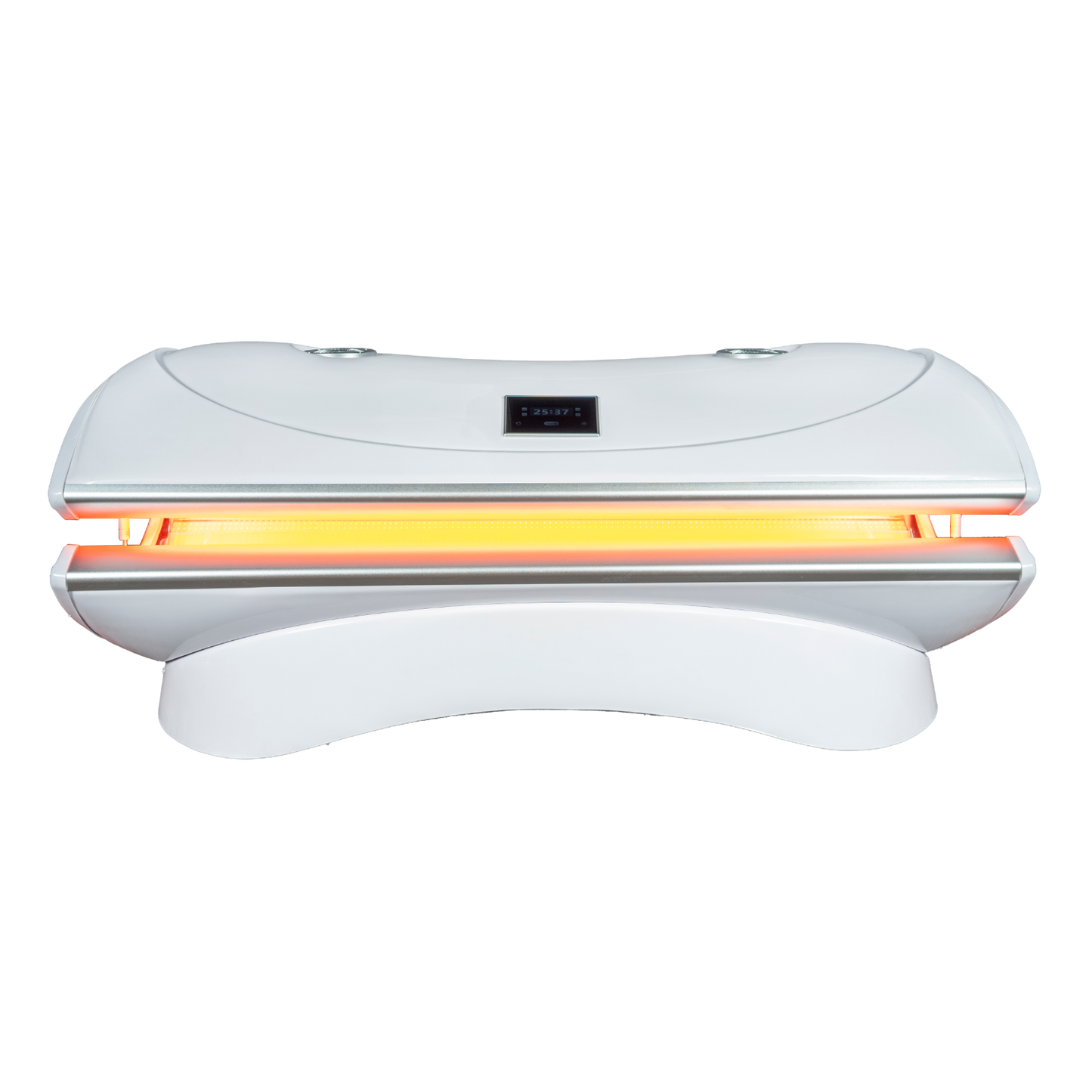 MERICAN M4N Plus Red Light Bed | 360° Full-Body 633–940nm Radiance Therapy