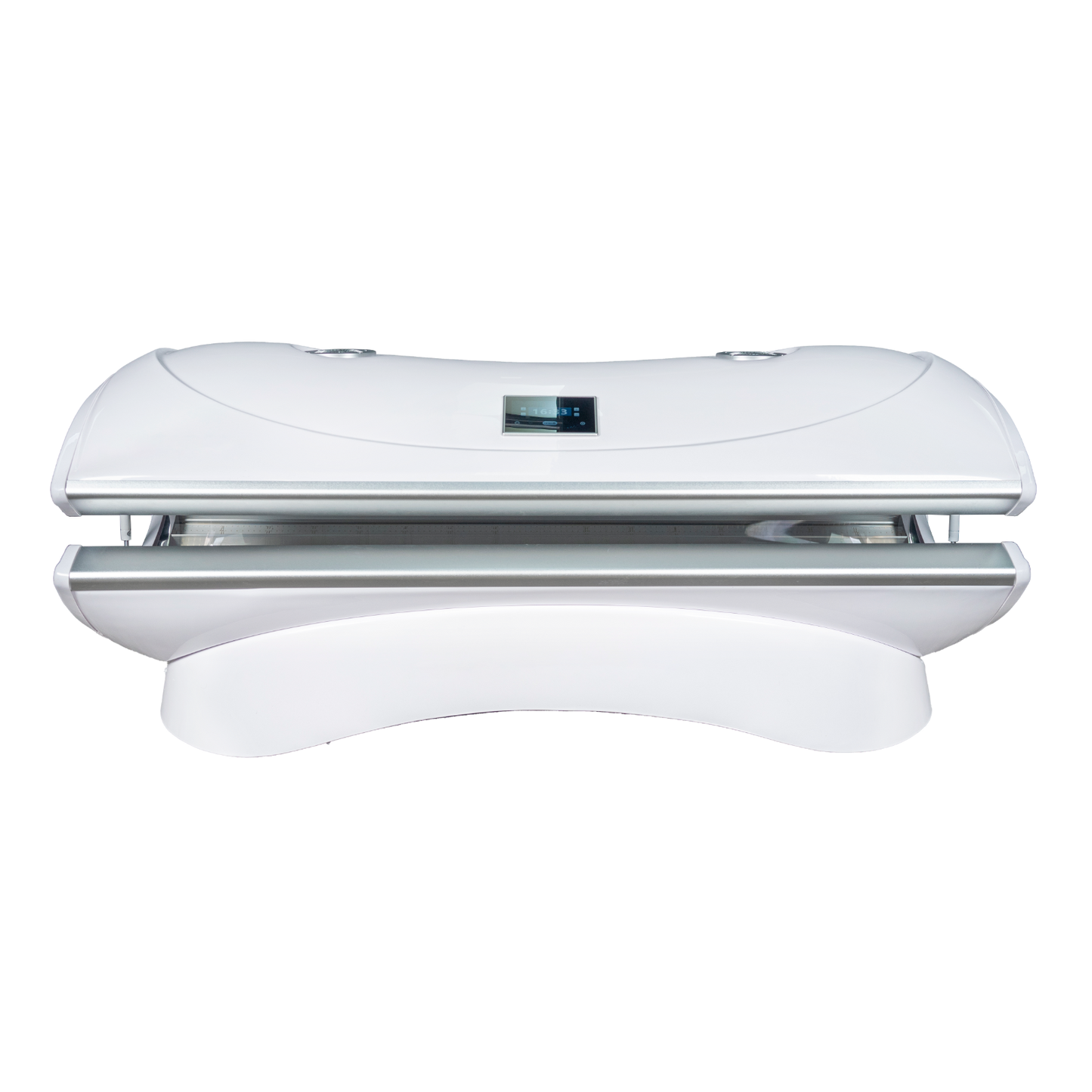 MERICAN M4N Plus Red Light Bed | 360° Full-Body 633–940nm Radiance Therapy