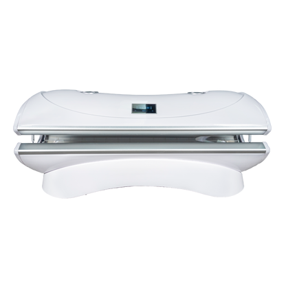MERICAN M4N Plus Red Light Bed | 360° Full-Body 633–940nm Radiance Therapy