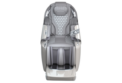 CHATEAU CELESTIAL™ L-50— Why This Massage Chair Feels Nothing Like the Ones You’ve Tried