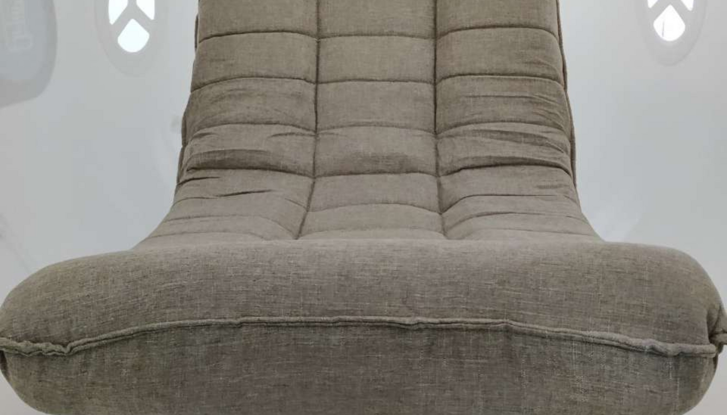 OXYAIR OLV-RD02 Soft Shell EGG 1.5ATA Hyperbaric Chamber — Home Wellness Reinvented