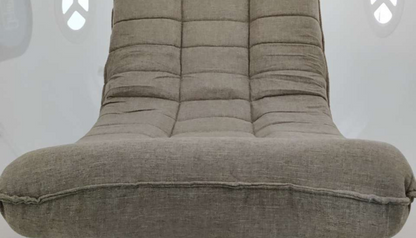 OXYAIR OLV-RD02 Soft Shell EGG 1.5ATA Hyperbaric Chamber — Home Wellness Reinvented