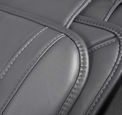 Chateau Celestial™ Luxury GH-AS13 4D Massage Chair | Zero Gravity