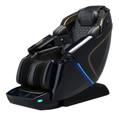 CHATEAU CELESTIAL™ L-50— Why This Massage Chair Feels Nothing Like the Ones You’ve Tried