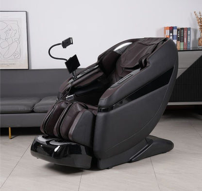 Chateau Celestial™ GH-G9 — Where Your Body Finally Lets Go
