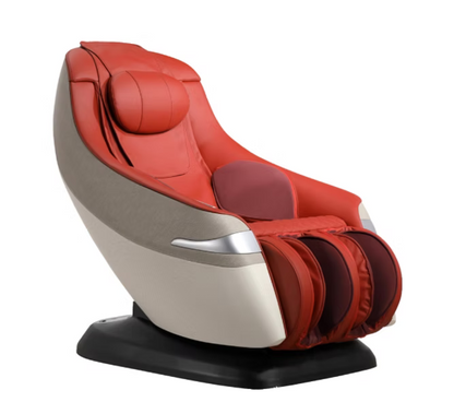 Helios Full Body Massage Chair 2500 Luxury Recliner