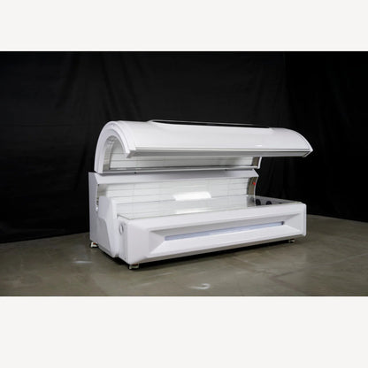 AIRVIDA Radiance Light Bed-Full Body Healing & Elite Wellness Therapy.