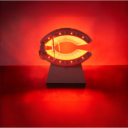 MERICAN M6NPlus Radiance Red Light Therapy Bed, Full-Body Healing & Recovery